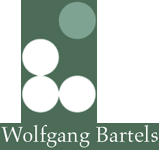 bartax